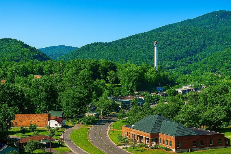 Best Bathroom Remodeling pros in Kingston, TN