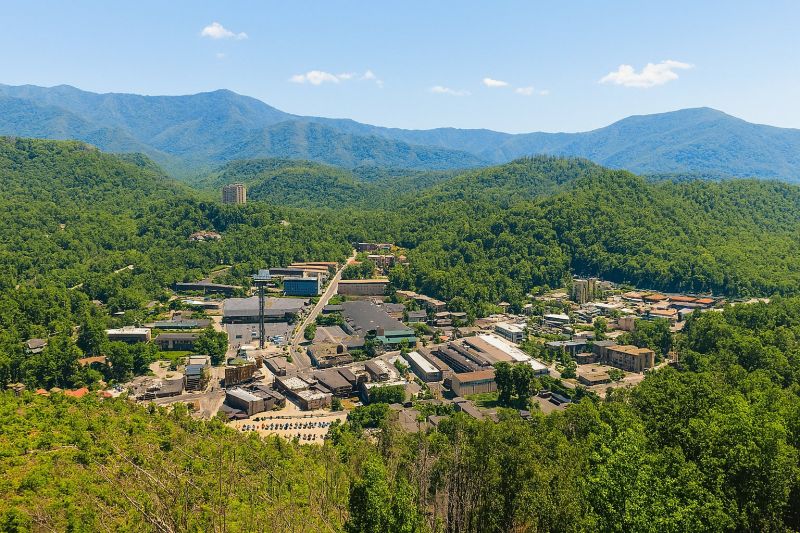 Best Bathroom Remodeling pros in Lenoir City, TN